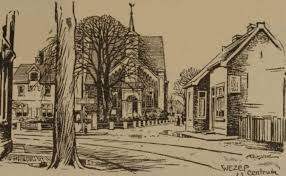 We zijn u graag van dienst u vind ons aan de tulpstraat 1 in de prachtige plaats. Het Land Van Melk En Bijbel Overig Destentor Nl