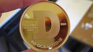 (in bitcoin) to more than 1000 reddit users. Meme Cryptocurrency Dogecoin Spikes 500 Thanks To Reddit Ladbible