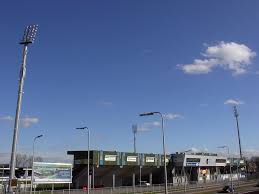 Before moving to ijsseldelta stadion pec zwolle played their home fixtures at the oosterenkstadion which was constructed back in 1934 with the club occupying it for two spells between 1934. Oosterenkstadion Wikipedia