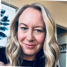 Suzanne Doherty-Glenn