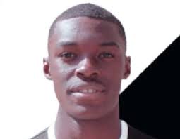 .marco tampwo in football manager 2020, pianese, italy, italian, lega pro girone a, marco 2020, pianese, italy, italian, lega pro girone a, marco tampwo fm20 attributes, current ability (ca). P 0urfe Afb Rm