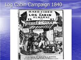 Check spelling or type a new query. Ppt The Jacksonian Era Powerpoint Presentation Free Download Id 6950229