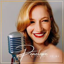 Debut album from Cape Town vocalist celebrates South African jazz