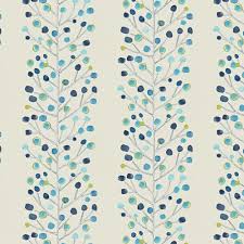 Berry Tree By Scion Blue Green Wallpaper Wallpaper Direct Search free scion wallpapers on zedge and personalize your phone to suit you. berry tree by scion blue green wallpaper 110205