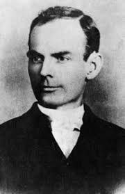 Alec Waugh 1898-1981, English novelist by Unbekannt