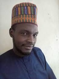 LABARI: Zanga-Zanga Ba Ta Hana Gasar Sarauniyar Kyau Ba www.voahausa.com  Duk da zanga-zangar da Musulmin Indonesia ke yi a kasar za a yi gasar  sarauniyar kyau ta duniya. www.voahausa.com A yau asabar