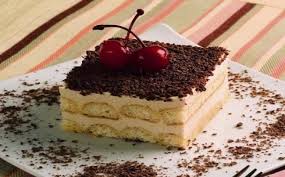 Este delicioso postre casero a base de café si queréis una presentación más especial, podéis montar el tiramisú en copas individuales para cada comensal y quedará gastronomía recetas, recetas de cocina fácil, pinchos, tapas, postres. Menu Recetas Cocina Menu Peru