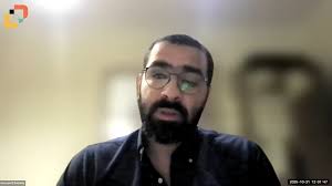 Why do AI project fail? Executive Director Jen Stave and Sr. Research  Strategist Catherine Feldman at the Digital Data and Design Institute at  Harvard shared how digital leaders can overcome common pitfalls