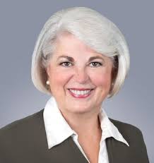 2027 N Pebble Beach Blvd, Sun City Center, FL 33573