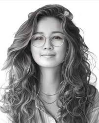 YES, WE ARE OPEN UNTIL TOMORROW!