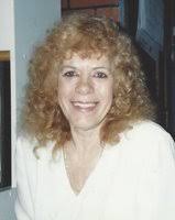 Douglas & Johnson Funeral Home