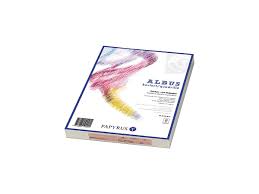 Un jeu pour dessiner un mouton tout en s'exerçant au repérage sur quadrillage en réalisant la reproduction d'un dessin sur une grille. Papyrus Papier A Dessin A3 88020014 160g Quadrille 5mm 100 Flls Office Leader Ag