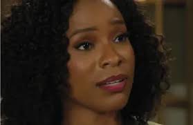 Escala vibracional de emociones