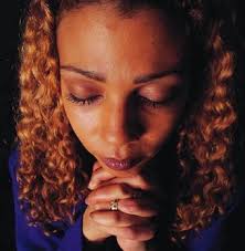 6 1 0 Rain Tree Trail Lafayette , LA 7 0 5 0 7 www.setonchurch.org Office :  (337) 235-1483 Third Sunday of Lent Mar