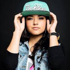 Zora Johnson (zoraj2003)