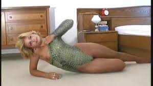Tubegalore.com has a huge collection of porno :: Nylon Stunner Katka Supple Spreading Hd Porn Videos Sex Movies Porn Tube