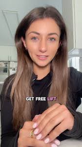 FREE Lyft rides for UT Students 🤘, Comment “UT Student” and we will send  you info