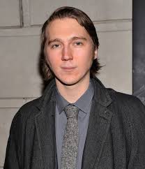 Paul Dano Actor Paul Dano attends the &quot;Cat On A Hot Tin Roof&quot; Opening. &quot;Cat On A Hot Tin Roof&quot; Opening Night - Arrivals And Curtain Call - Paul%2BDano%2BCat%2BHot%2BTin%2BRoof%2BOpening%2BNight%2BArrivals%2BMZbL6bI2ptQl