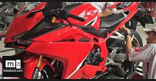 Which Engine Oil Should You Use Bike Engine Oil Types Grades