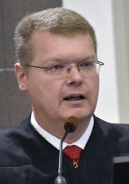 Spring election: Five Sauk County incumbents stepping down