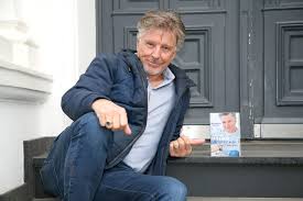 We did not find results for: Nach Tv Aus Das Macht Traumschiff Arzt Nick Wilder Heute Promiflash De