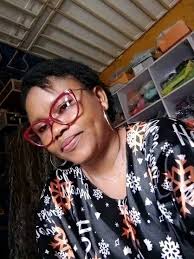 Praying for robbers and the oppressed, uniting the world in peace and love