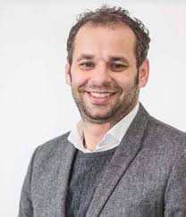 ALTERS FORSCHUNG ALTERS FORSCHUNG