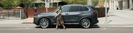 Check spelling or type a new query. Bmw X5 Lease Deals Spokane Wa Bmw Of Spokane