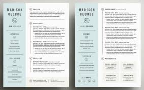Here's what to do to get a professionally written cv. Cv Makers In Sri Lanka