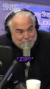 B&T Tonight for 5-24-19: The BOB & TOM Show Indy 500 Special!