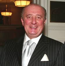 Harry Lundy's Instagram, Twitter & Facebook