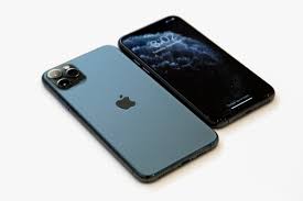 Apple has reportedly pushed its iphone 12 release back to october, marking the first time in years it won't be announcing a new iphone in september. Apple Officially Delays Next Iphone Release Date Hypebeast