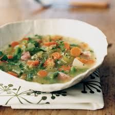 Most tom yum soup recipes call for kaffir lime leaves, which i know are not easy to get outside of asian markets. Hot And Sour Soup Recipe Peter Meehan Food Wine