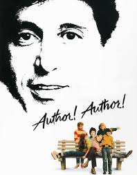 Filmer och serier med Benjamin H. Carlin