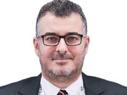 Cat in emissions reduction MoU with Singapore's Penguin International and  TSL