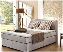 Bettbänke online kaufen bei otto › große auswahl top service top marken ratenkauf & kauf auf rechnung möglich › jetzt bestellen! Otto Mobel Schlafzimmer Living Room Shelves Bedroom Design Inspiration Bedroom Design