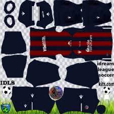 We have 19 free bologna vector logos, logo templates and icons. Bologna Fc Dls Kits 2021 Dream League Soccer 2021 Kits Logo