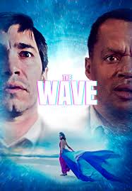 The Wave - Movies on Google Play