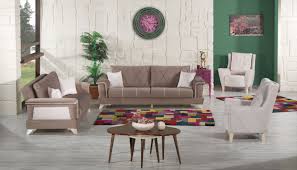 İnceleyeceğimiz bir diğer salon takımı modelinin adı topkapı'dır. Kilim Koltuk Takymlary Kilim