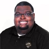 800+ "M. Brown" profiles