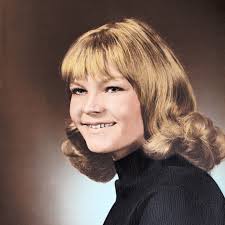 Lynne M. Turmenne Obituary (1953