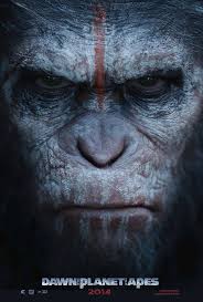 Peter chernin, dylan clark, rick jaffa and others. This Movie Was A Great Sequel To The First I Give It 8 10 It Was Well Put Together And I Was Never Confused Planet Of The Apes Dawn Of The