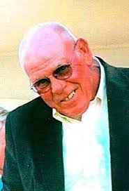 Dennis Schetter Obituary (1957