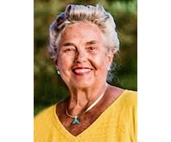 Kathryn Timmer Obituary (1941