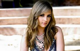 Oct 21, 2020 · rachael leigh cook is an american actress and filmmaker who is probably known for her starring roles in movies like she's all that (1999) and josie and the pussycats (2001). Wallpaper Actress Rachael Leigh Cook Rachel Leigh Cook Images For Desktop Section Devushki Download