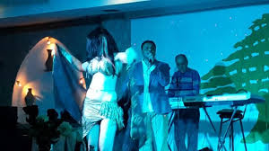 Live Belly Dancer Allebnany Picture Of Allebnany Restaurant Addis Ababa Tripadvisor