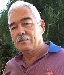 19 clases particulares de Matemáticas en Villaverde