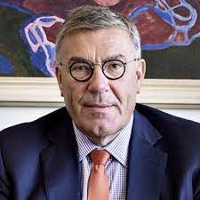 Through the family company canica as, hagen has bought 750,000 shares in the company, which today has a value of nok 21 million. Stein Erik Hagen Net Worth 2020