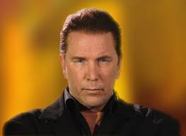 Enforcer TV Series" The Asset (TV Episode 2015)