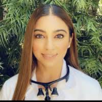 Find Dentists Specializing in General Practice Near You